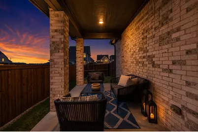 1429 Waterford Drive, Celina, TX 75009 - Photo 23