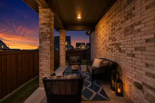 1429 Waterford Dr, Celina, TX 75009 - Photo 23