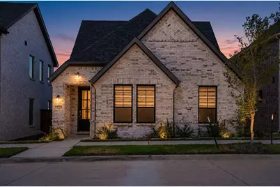 1429 Waterford Drive, Celina, TX 75009 - Photo 25