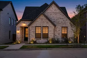 1429 Waterford Dr, Celina, TX 75009 - Photo 25