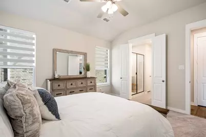 1429 Waterford Drive, Celina, TX 75009 - Photo 15