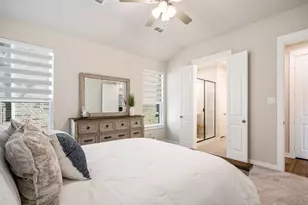 1429 Waterford Dr, Celina, TX 75009 - Photo 15