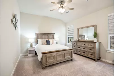 1429 Waterford Drive, Celina, TX 75009 - Photo 13