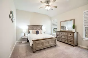 1429 Waterford Dr, Celina, TX 75009 - Photo 13