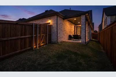 1429 Waterford Drive, Celina, TX 75009 - Photo 25
