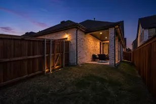 1429 Waterford Dr, Celina, TX 75009 - Photo 25