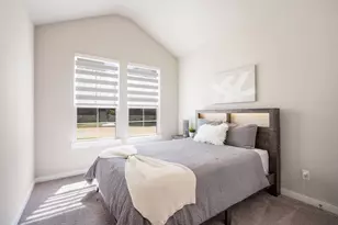 1429 Waterford Dr, Celina, TX 75009 - Photo 19