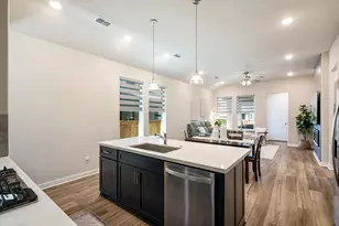 1429 Waterford Dr, Celina, TX 75009 - Photo 13