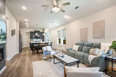 1429 Waterford Drive, Celina, TX 75009 - Photo 11