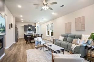 1429 Waterford Dr, Celina, TX 75009 - Photo 11