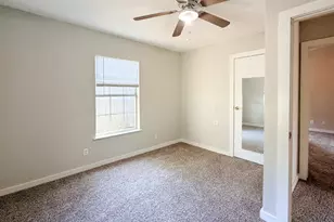 1705 N Robinson St, Cleburne, TX 76031 - Photo 9