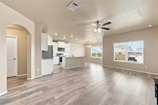 2921 Beutel Rd, Waco, TX 76655 - Photo 3