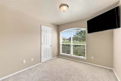 2921 Beutel Road, Waco, TX 76655 - Photo 15