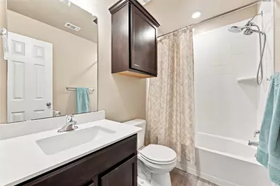 2921 Beutel Road, Waco, TX 76655 - Photo 17