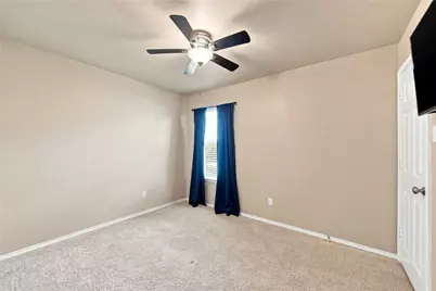 2921 Beutel Road, Waco, TX 76655 - Photo 19