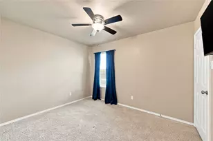 2921 Beutel Rd, Waco, TX 76655 - Photo 19