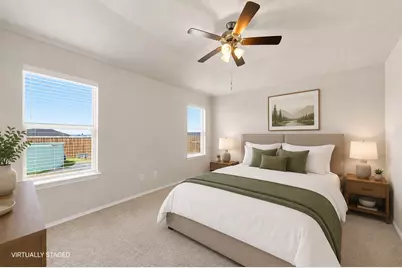 2921 Beutel Road, Waco, TX 76655 - Photo 11