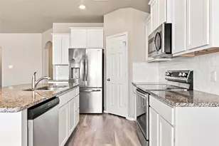 2921 Beutel Rd, Waco, TX 76655 - Photo 5