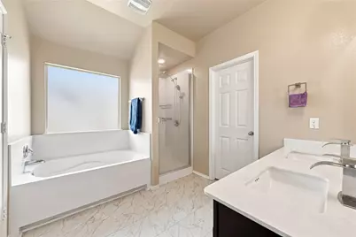 2921 Beutel Road, Waco, TX 76655 - Photo 13