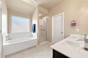 2921 Beutel Rd, Waco, TX 76655 - Photo 13