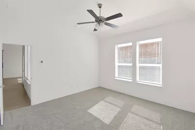1803 Sabina Drive, Princeton, TX 75407 - Photo 17
