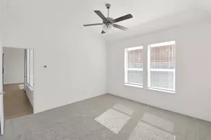 1803 Sabina Dr, Princeton, TX 75407 - Photo 17