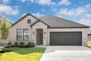 1803 Sabina Dr, Princeton, TX 75407 - Photo 1