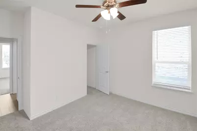 1803 Sabina Drive, Princeton, TX 75407 - Photo 13