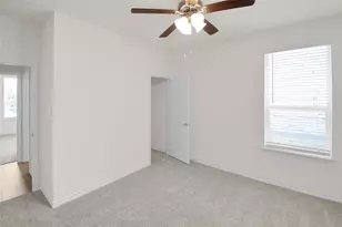1803 Sabina Dr, Princeton, TX 75407 - Photo 13