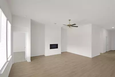 1803 Sabina Drive, Princeton, TX 75407 - Photo 5