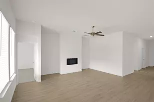 1803 Sabina Dr, Princeton, TX 75407 - Photo 5