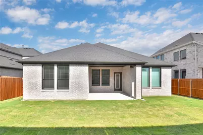 1803 Sabina Drive, Princeton, TX 75407 - Photo 19