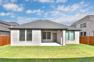 1803 Sabina Dr, Princeton, TX 75407 - Photo 19