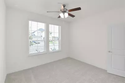 1803 Sabina Drive, Princeton, TX 75407 - Photo 11