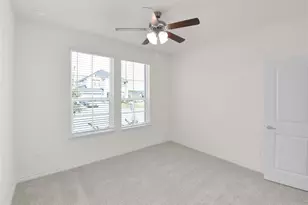 1803 Sabina Dr, Princeton, TX 75407 - Photo 11