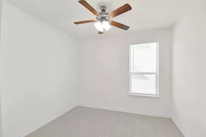 1803 Sabina Drive, Princeton, TX 75407 - Photo 15
