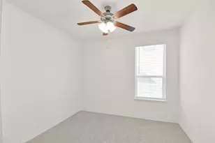 1803 Sabina Dr, Princeton, TX 75407 - Photo 15