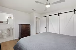 6908 Wycliff St, Fort Worth, TX 76116 - Photo 21