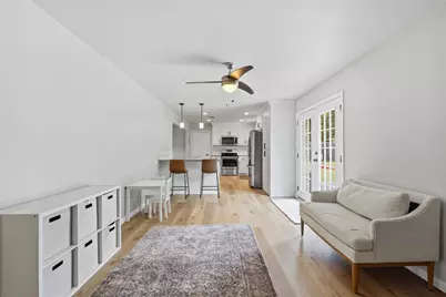 6908 Wycliff Street, Fort Worth, TX 76116 - Photo 13