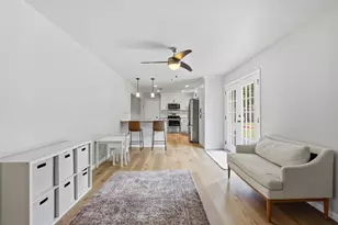 6908 Wycliff St, Fort Worth, TX 76116 - Photo 13