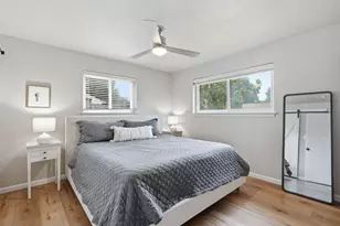 6908 Wycliff St, Fort Worth, TX 76116 - Photo 19