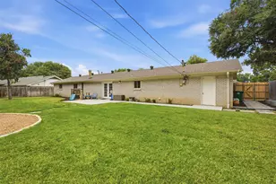 6908 Wycliff St, Fort Worth, TX 76116 - Photo 25