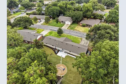 6908 Wycliff Street, Fort Worth, TX 76116 - Photo 27