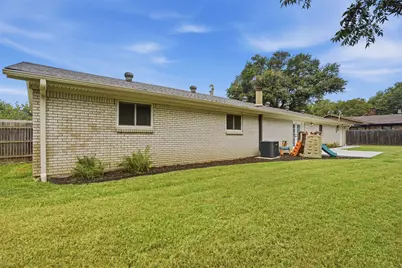 6908 Wycliff Street, Fort Worth, TX 76116 - Photo 23