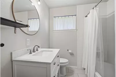6908 Wycliff Street, Fort Worth, TX 76116 - Photo 17