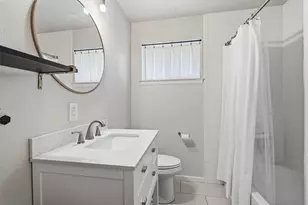 6908 Wycliff St, Fort Worth, TX 76116 - Photo 17
