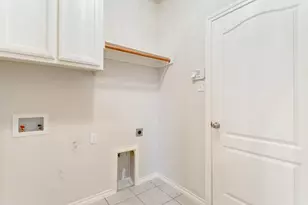 2612 Evening Shade Dr, Fort Worth, TX 76131 - Photo 15