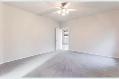 2612 Evening Shade Drive, Fort Worth, TX 76131 - Photo 17