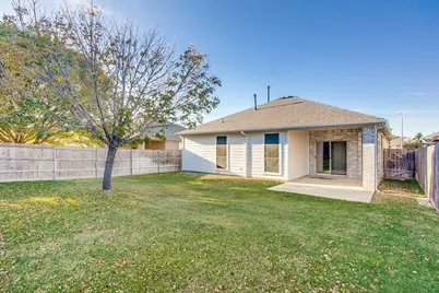 2612 Evening Shade Drive, Fort Worth, TX 76131 - Photo 27