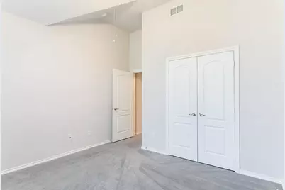 2612 Evening Shade Drive, Fort Worth, TX 76131 - Photo 21